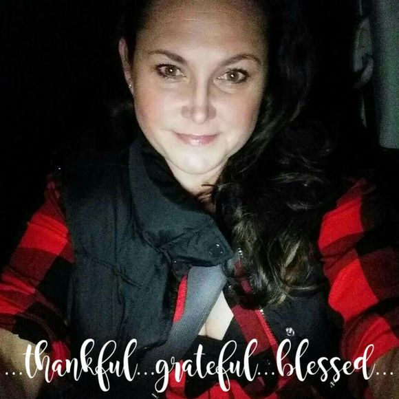 Meet your Posher, K.d. - Picture 1 of 1